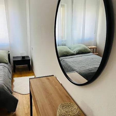 Schoene 75qm In Eningen / Metzingen *