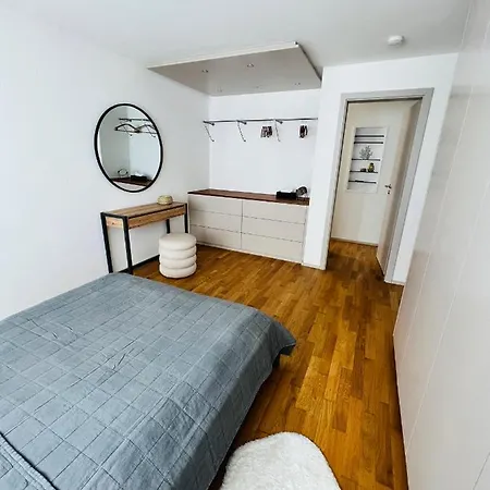 Schoene 75qm In Eningen / Metzingen * Eningen unter Achalm